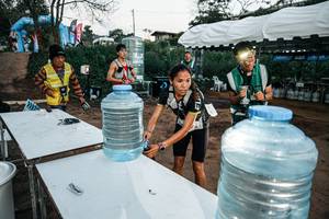 BIB: 
                            <button type="button" onclick="openModal(25431149)" class="btn btn-primary btn-sm float-right btn-popup" data-toggle="modal" data-target=".modal-high-quality">
                        <i class="fas fa-shopping-cart"></i> Add to Cart
                    </button>
                                            <button type="button" onclick="isThisMe(25431149, true)" class="btn btn-success btn-sm float-right btn-popup btn-isme hidden" data-toggle="tooltip" data-placement="bottom" title="นี่คือรูปของคุณใช่ไหม คลิกที่นี่เพื่อเอาเข้าอัลบั้ม">
                        <i class="fas fa-plus"></i> Add to album
                    </button>
                    <button type="button" onclick="isThisMe(25431149, false)" class="btn btn-warning btn-sm float-right btn-popup btn-isnotme hidden">
                        <i class="fas fa-ban"></i> Remove from album
                    </button>